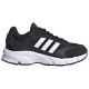 Adidas Crazychaos 2000 J